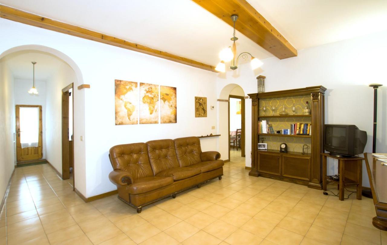 Cheap Apartment In The Old Village Colle Val D'Elsa Exterior photo